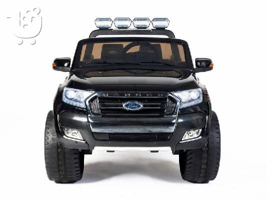 Ford Ranger 12v,Original,WJ80277